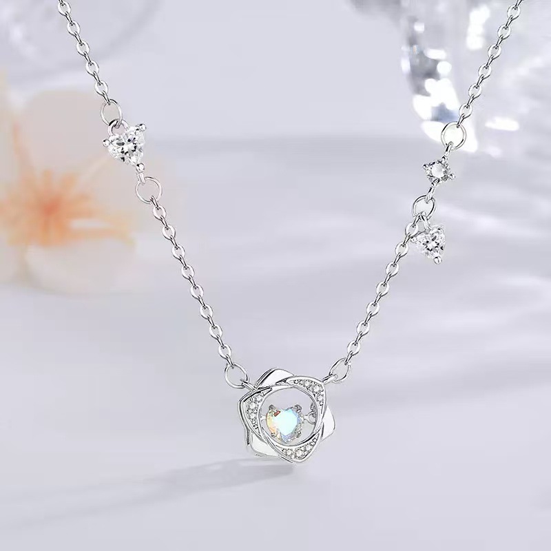 微信圖片_20250302103824