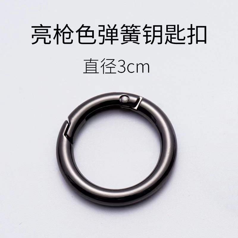 微信图片_202207111135426.jpg