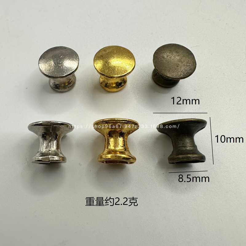 256F9ACE2525E67A1F471B982B4CE1