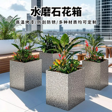 ����ˮĥʯ���P䓻���M��ͥԺ��¶̨�͏d�̲���҃ȵȔ[���໨��