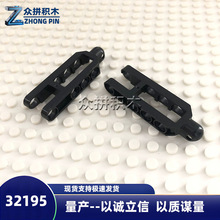 ���a�eľ���ݘ���32195b�Ƽ��Cе6.5Lx2�Ғ��� һ����s650�w��