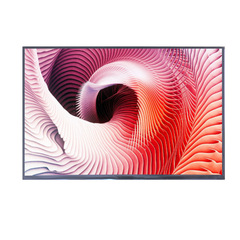 京东方10.1寸NV101WXM-N01高清显示屏IPS全视角液晶屏横竖屏LVDS