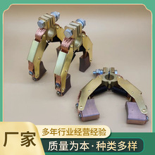 ������̼ˢ��12.5*32�~ˢ�ܽg���C��|��Ͳ̼ˢʯī̿ˢ늄әC