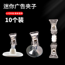 ��10��������POP�V��A؛�ܘ˺��A�V�漈��ը�N�A�Ӷ��^���P�A