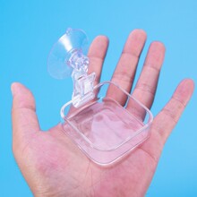 ���x͸������ʳ��ˮ���ˮ��˱P������֩���،m����ϐ�������