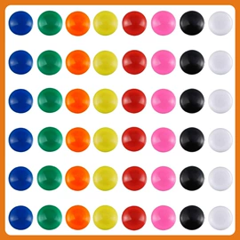 白板;其他展示用品;白板笔