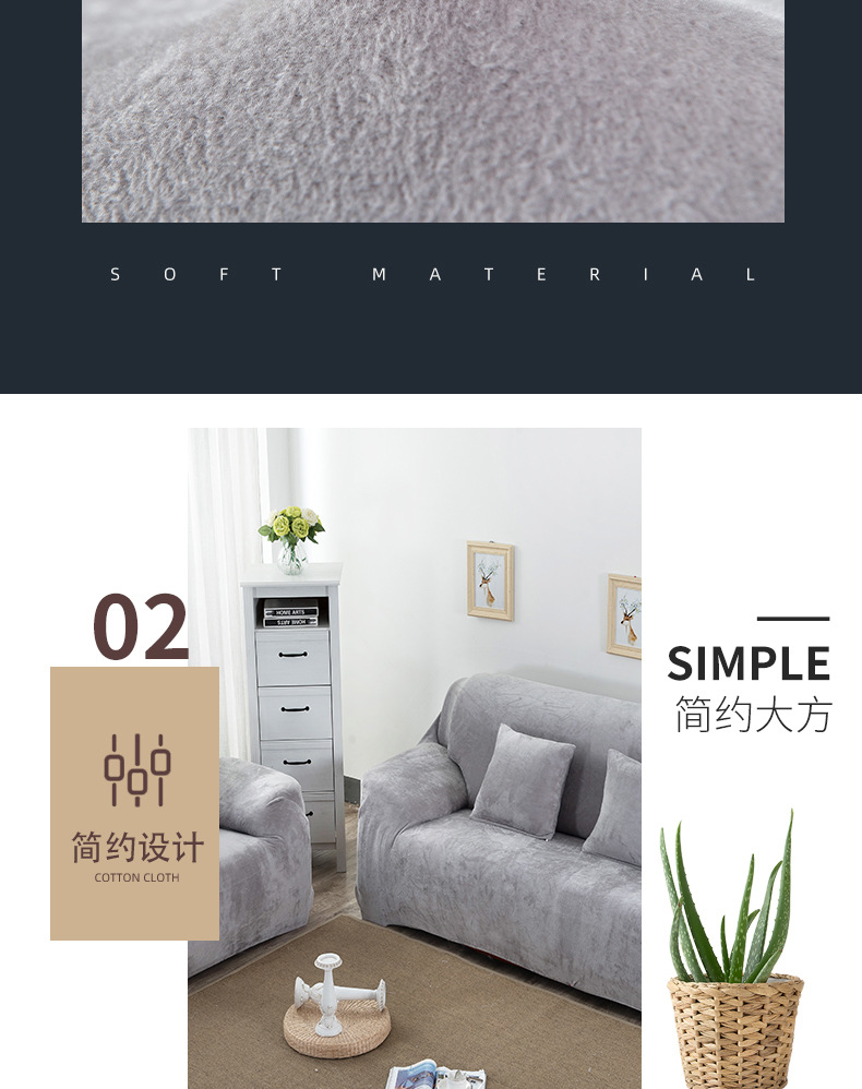 243e6294581bbae0c8607b71c8229e