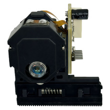KSS-240A CD�����^ԭ�bȫ���m������DVD�M����푿羳���ڬF؛���l