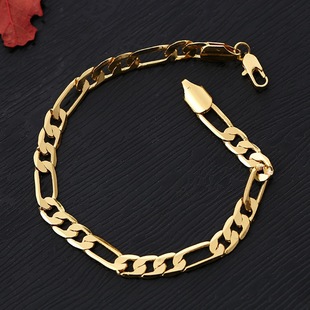 8mm���������Ů�� �18K�����gһ��朚W���Ʒ�����֭h�S�ҬF؛
