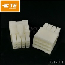 172170-1 TE/̩�� ���ε�Դ������ ��ͷ 12P �ֻ����� ��ǰ��ѯ