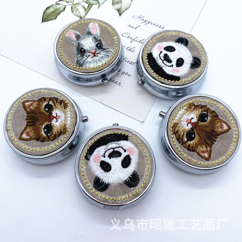 IMG_1918(20210116-165613)_副本.j