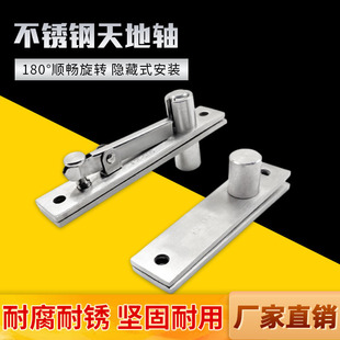 ���P�360�����D����S�T�D�Sľ�T�����q朶�λ�T�S���غ���S��