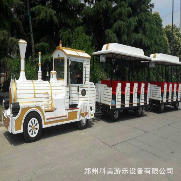 Henan Zhengzhou Place Stalls Money Money Money Project Amusement…