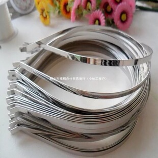 ���ٰl�� �n���^�� DIY�ֹ����������Y���ϰl��P䓰�K�l�����