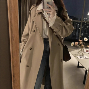 �L������Ů2025�¿�＾Ӣ���L���L��С���ӽ������п���ɫ����