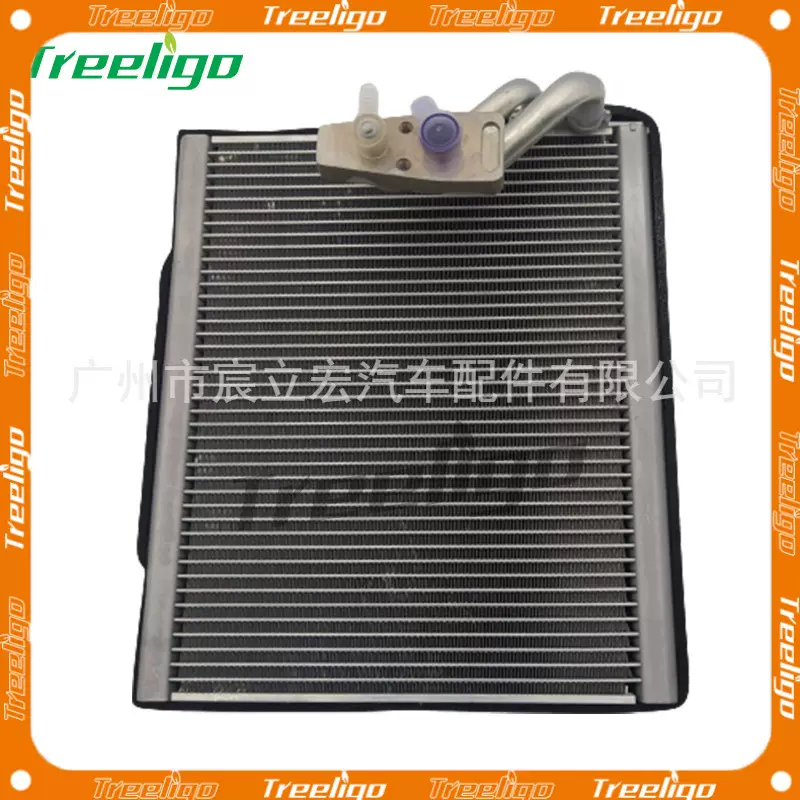 适用于DODGE道奇Caliber 2012蒸发器EV 9409178PFC 68157051AA