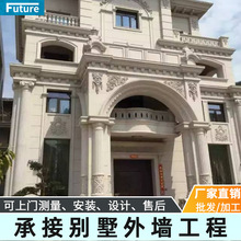 ʯ���⠝������Ȼ�����Ҵ���ʯĻ������ɒ��_�R�A�����l���֙ڗU