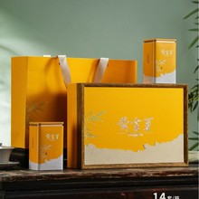 �����~�Y�С����Lϵ���S��ѿ���~���b�Y�а���b���һ