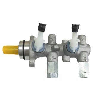 58510-07000 5851007000 Suitable, Brake master cylinder
