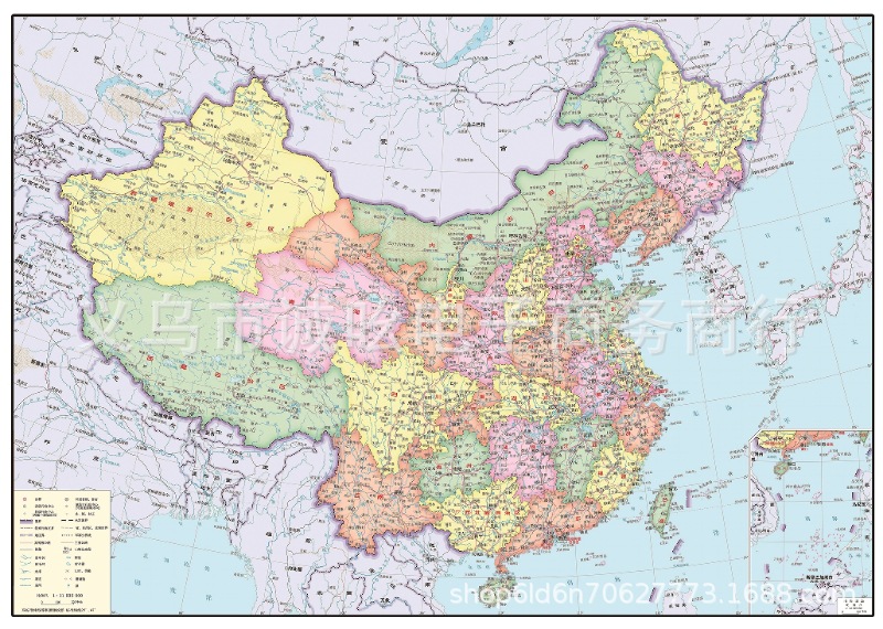 1000 piezas adultos descompresión papel educativo para niños caja grande rompecabezas fábrica de juguetes Internet celebridad puesto noche nuevo con versión Goma