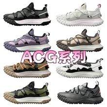 ����Ь���l Mountain Fly Low�����ɽЬԽ��ͽ�����e�\��Ь