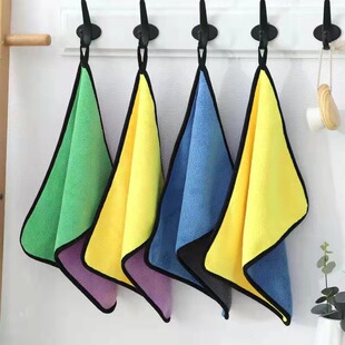 ���l30*40�Ӻ���ˮ��܇���pɫ�p�漚�w�S܇���坍Ĩ��ϴ܇ë��LOG