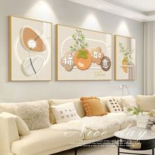 ��������͏d�쮋�����Lɳ�l�������b��F�����sС�������ڮ�
