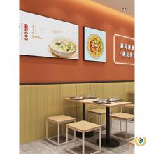 3D���o���堝ȹ��ճ���N�Ӻ��ˮ����С�Բ�ꠝ�淭� �������