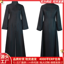 F؛f}ݳŮʿɫBȹWomen&#39;s black church dress