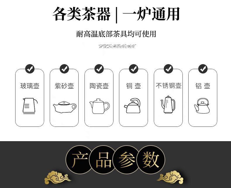 361e3bc9-f508-44fe-82e1-5060295b1e30.jpe