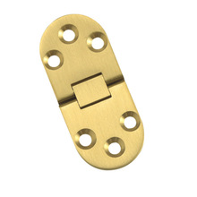 180~ DbA ۯB~ 70*30mm