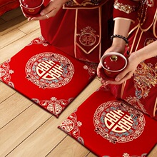 �Y���|һ�����������|���ƹ�ݼtɫϲ�|������Ŀڻ�c��Ʒ��ȫ