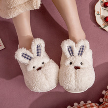 �ﶬ�¿�ɐ�����ЬŮ���Ӽ��҃Ƚq�濨ͨ��ů������Hë�q������
