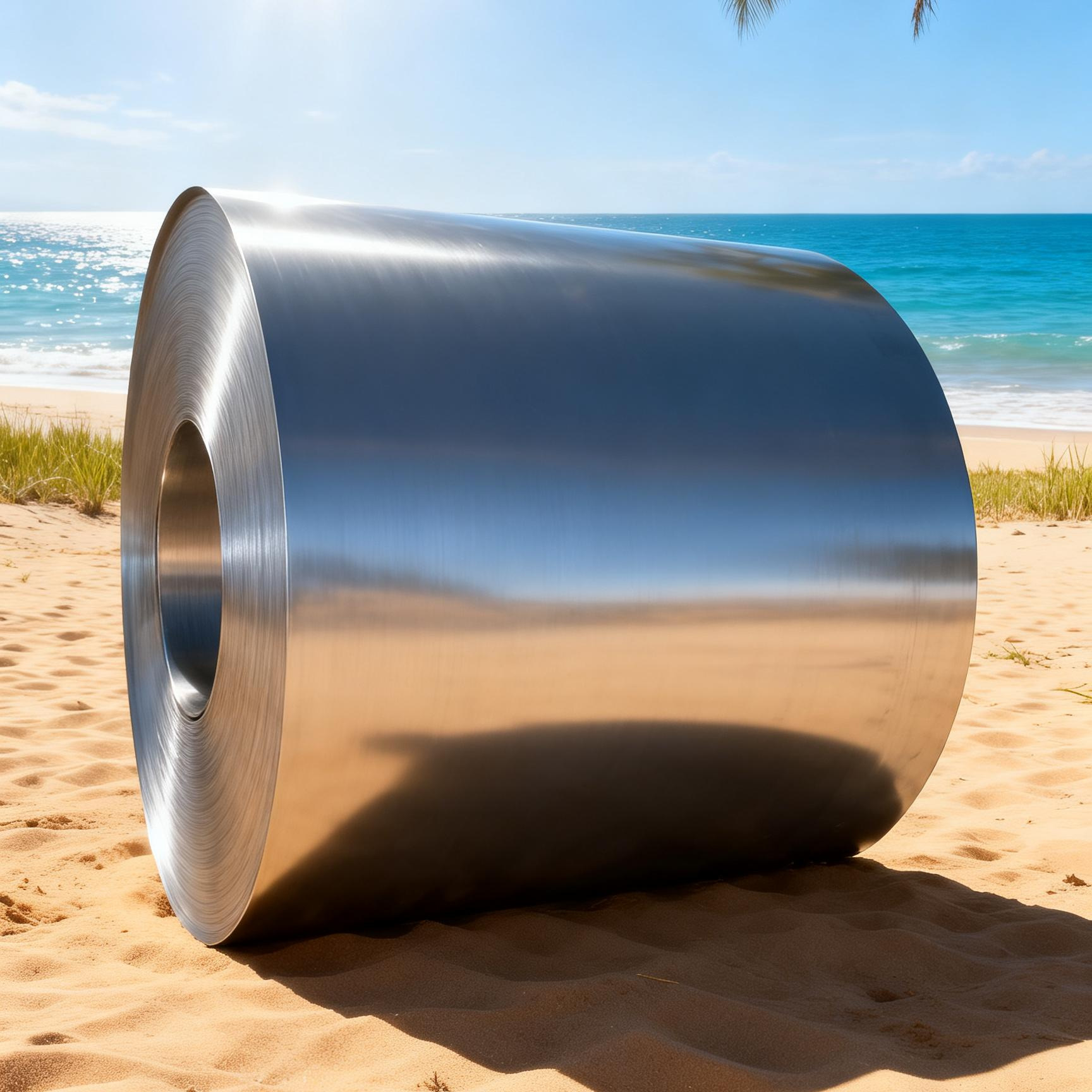 供DX53D+Z100深冲环保无花涂油热镀锌卷1.5*1250*C剪切分条