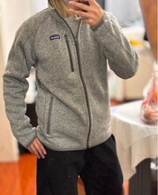 �羳pata�������Ᵽů������I�A����ʿᘿ���ůץ�q��������H��