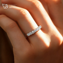 Dɫ925y߹ĪɣʯָŮBWͬŮźsԴ^S