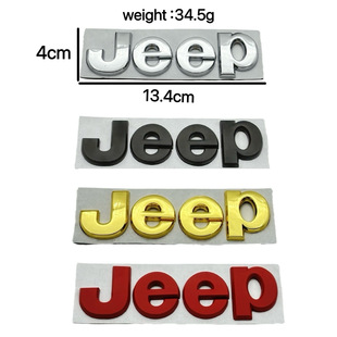 �m��춼���jeep܇��ָ�������R�˸��b���٘�־ 3D���w܇��܇�N