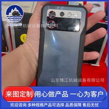 �p���p�������ͷ����֙C����������֙C�w�eС�����p��̖��