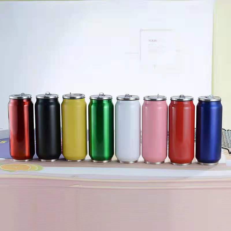 57497b492a2c6608d6721e6fd366ab