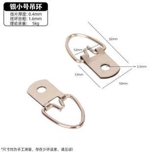 ��������hС̖���۵��h��������Ƭ���ͮ��鼆�ս��ٵ������