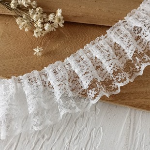 �p�Ӱ�ɫ�ٽz�ް����|�·��I����ڻ�߅�o���ֹ�DIY���b�b���
