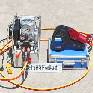 �N��늄�Ť����˨��ĸ��Ͳ�ܵ��o�̲�жM80�X⁺Ͻ��п�Һ������