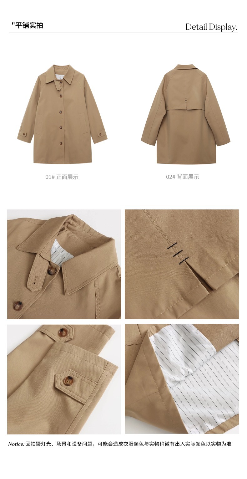 智允平铺细节展示06 (14)