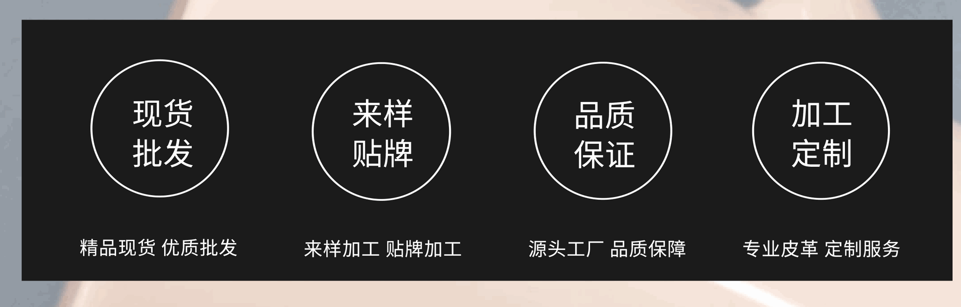 图怪兽_9b096f298016a1e31f0e7c36c0