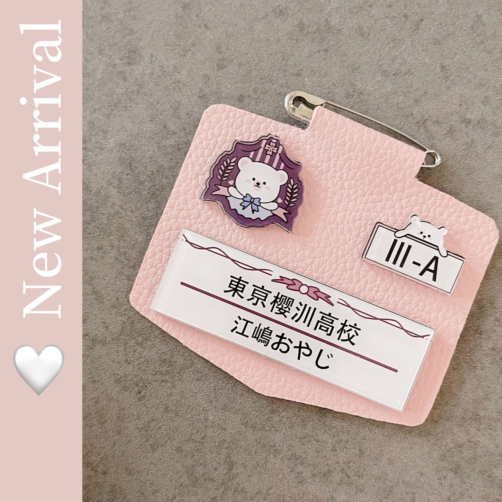 微信图片_20220618140147