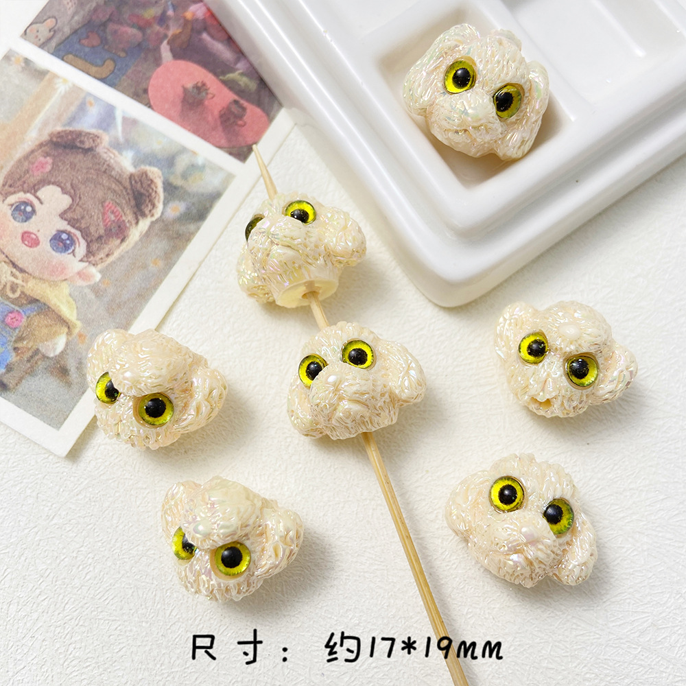 [살구색] K-0156