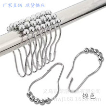 ���P䓺��J����ԡ���h���ٝL��ԡ����hԡ�����h�������ԡ�Ғ�h