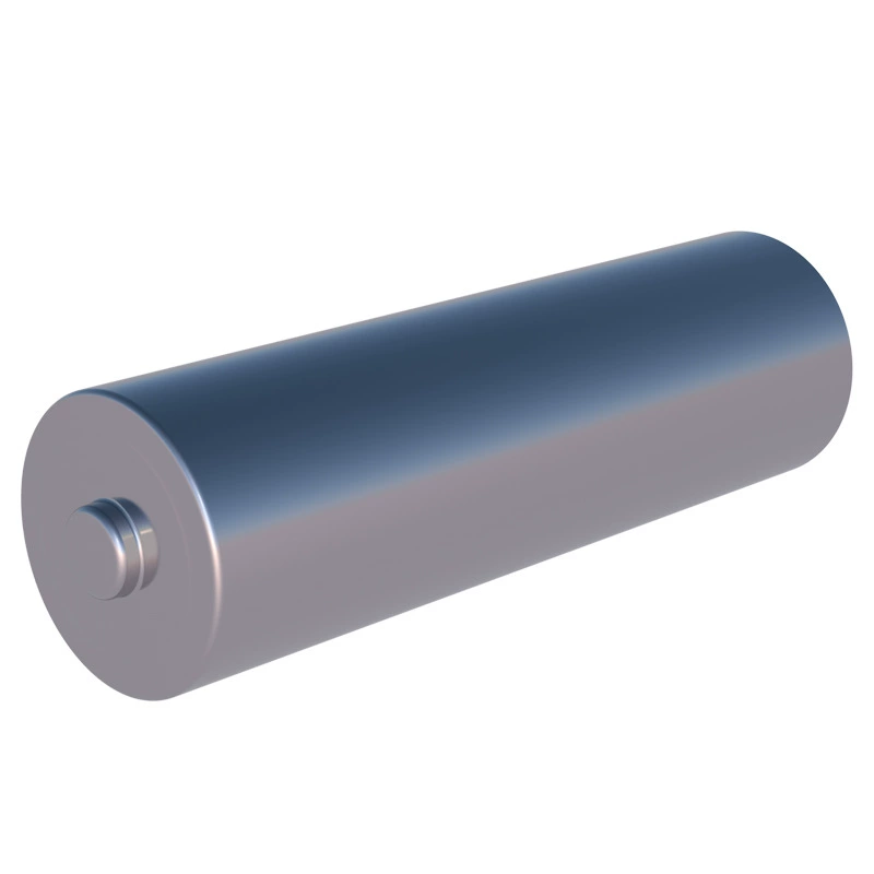 1.5v5 No. 7 base battery LR6 LR03 легковесная батарея OME индустрия поддержка индивидуальной обработки