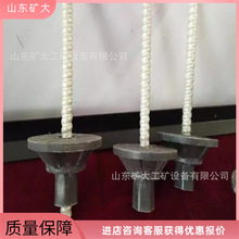 SDKD�V�ò�����^�U  �����������ܺ� ��֬��^�U  �V�ò�����^