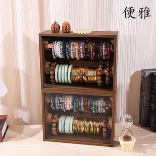 �F؛�����ִ��ռ{������Cˮ�����ռ{����к��Һ��J����չʾ��